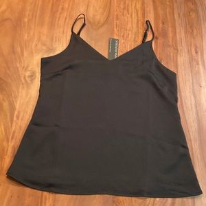 NWT Banana Republic Tank